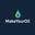 makeyouroil logo